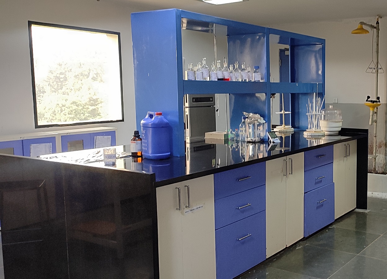 injectable-vials-ampoules-lyo-certifications